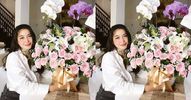 Instagram.com/eriskanakesya